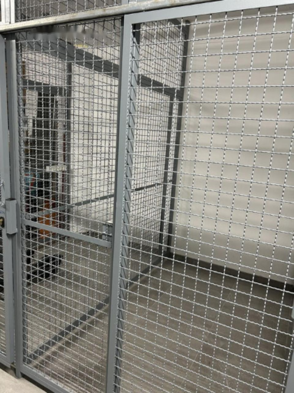 Квартира в Копере, Словения, 77 м² - фото 2