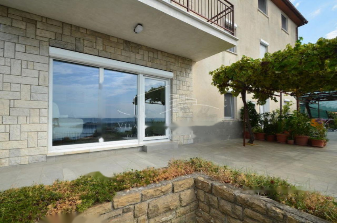 Квартира в Портороже, Словения, 73 м² - фото 2