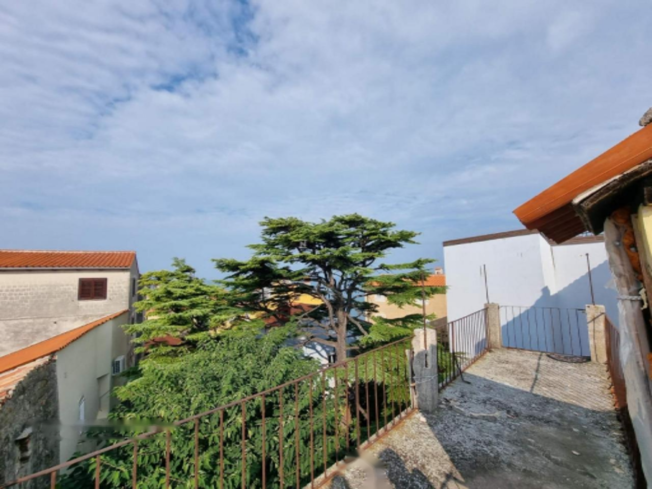 Квартира в Пиране, Словения, 95 м² - фото 2