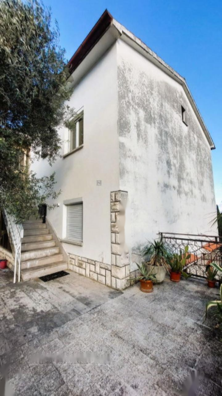 Квартира в Копере, Словения, 115 м² - фото 2