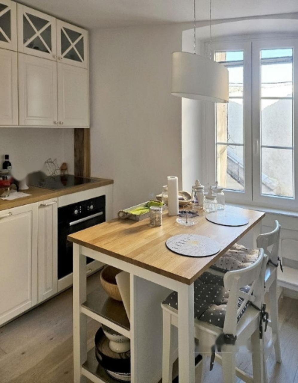 Квартира в Пиране, Словения, 57 м² - фото 2