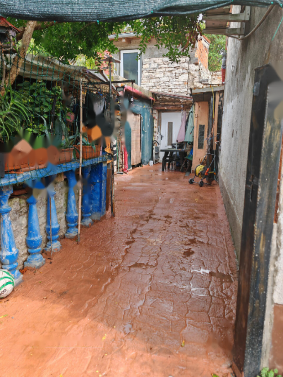 Квартира в Портороже, Словения, 80 м² - фото 2