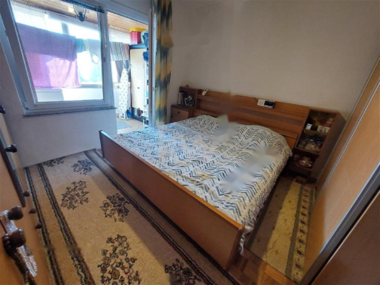 Квартира в Изоле, Словения, 86 м² - фото 2