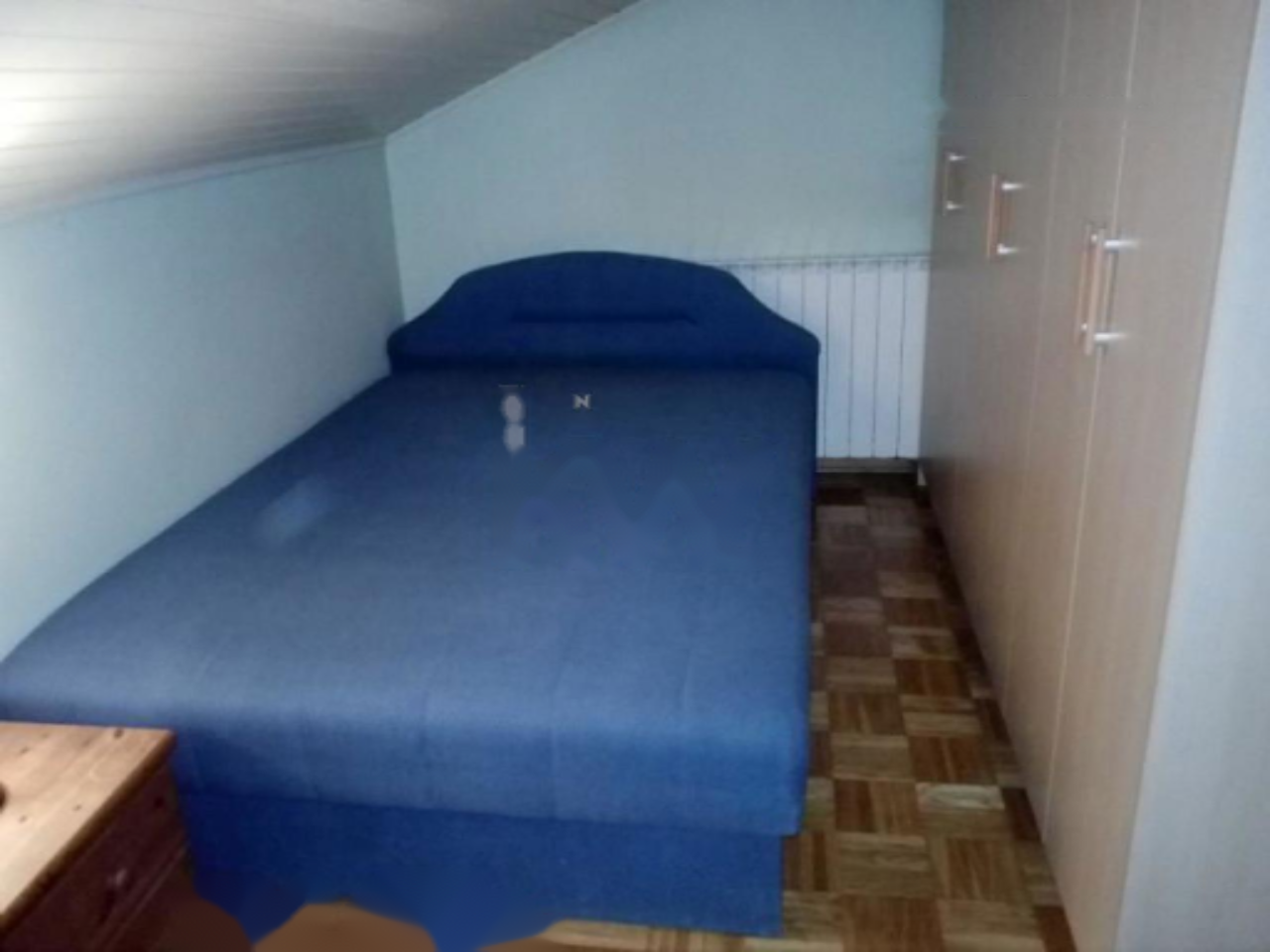 Квартира в Луции, Словения, 51 м² - фото 2