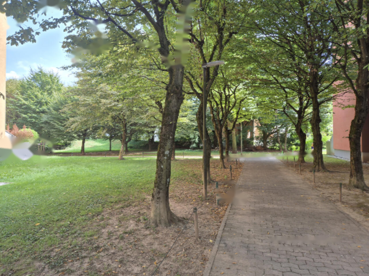 Квартира в Любляне, Словения, 67 м² - фото 2