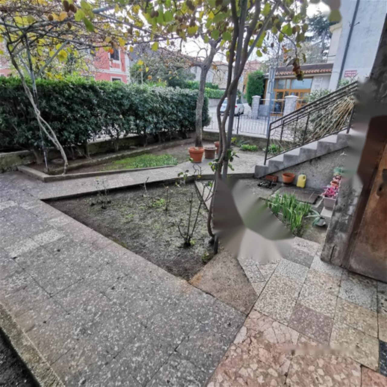 Квартира в Изоле, Словения, 88 м² - фото 2