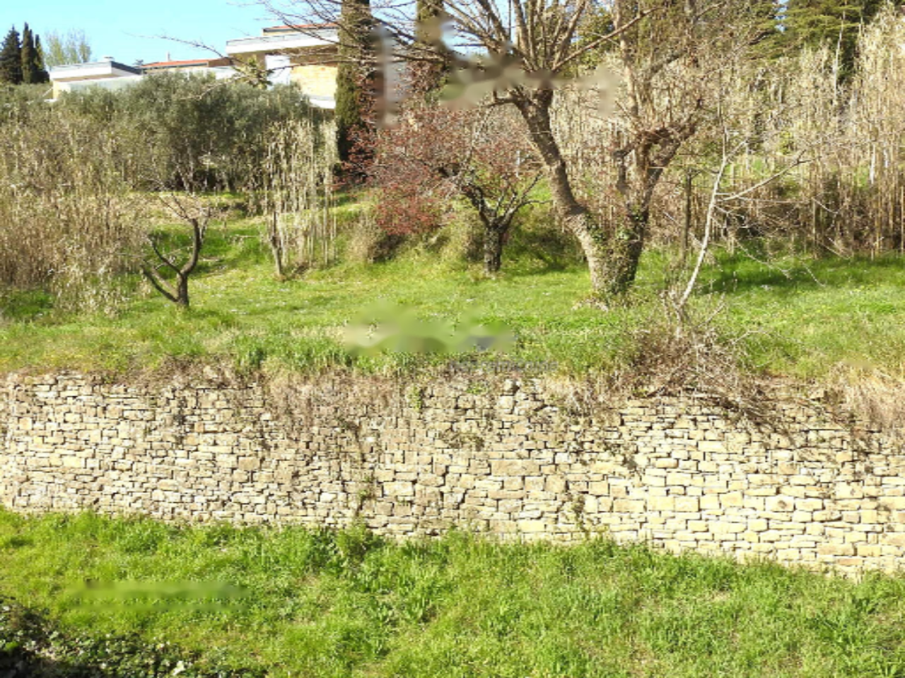 Квартира в Портороже, Словения, 52 м² - фото 2