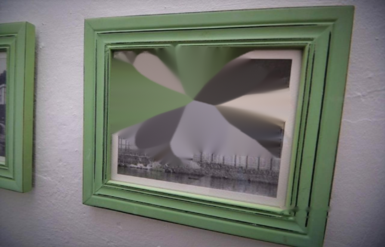 Квартира в Пиране, Словения, 60 м² - фото 2