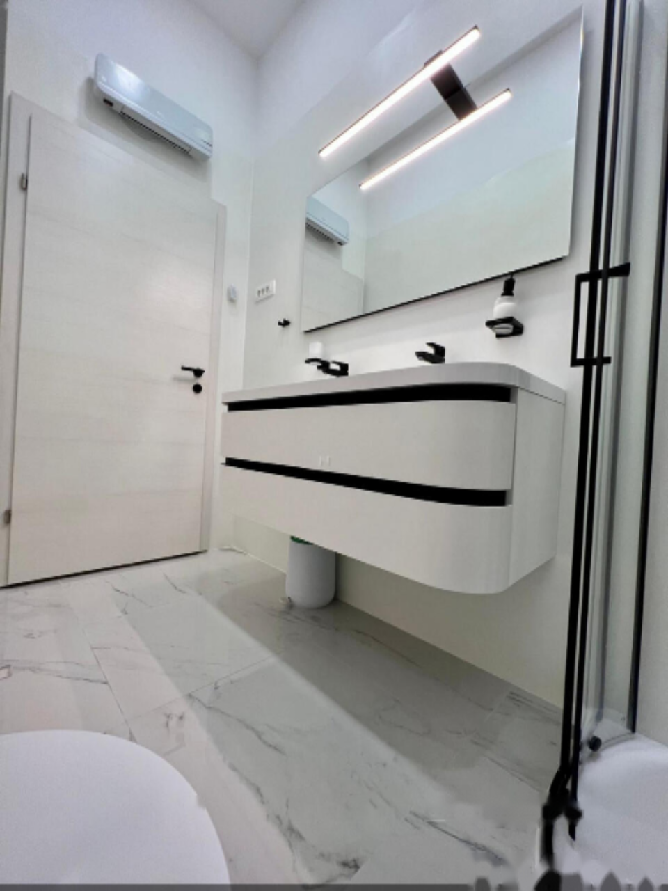 Квартира в Пиране, Словения, 66 м² - фото 2