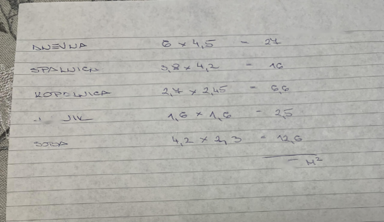 Квартира в Диваче, Словения, 78 м² - фото 2
