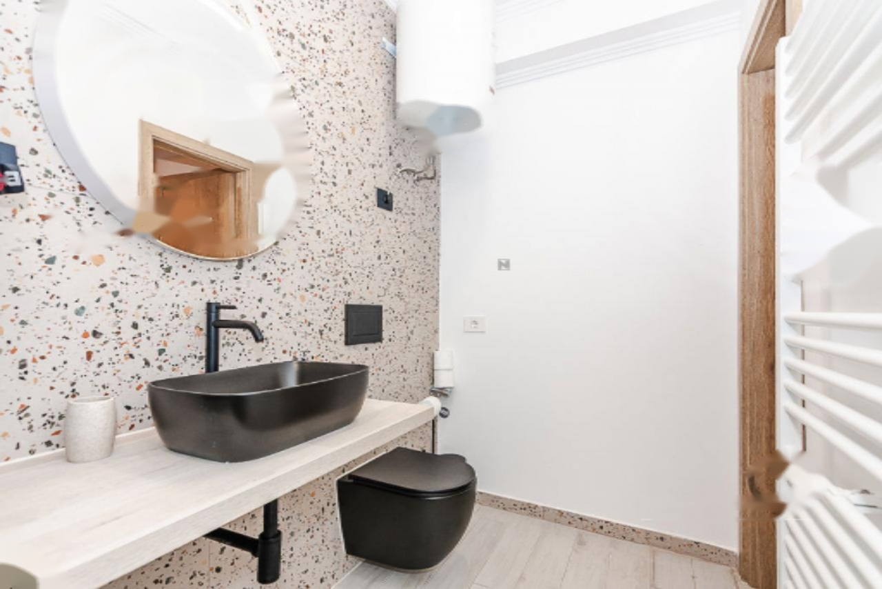 Квартира в Пиране, Словения, 37 м² - фото 2