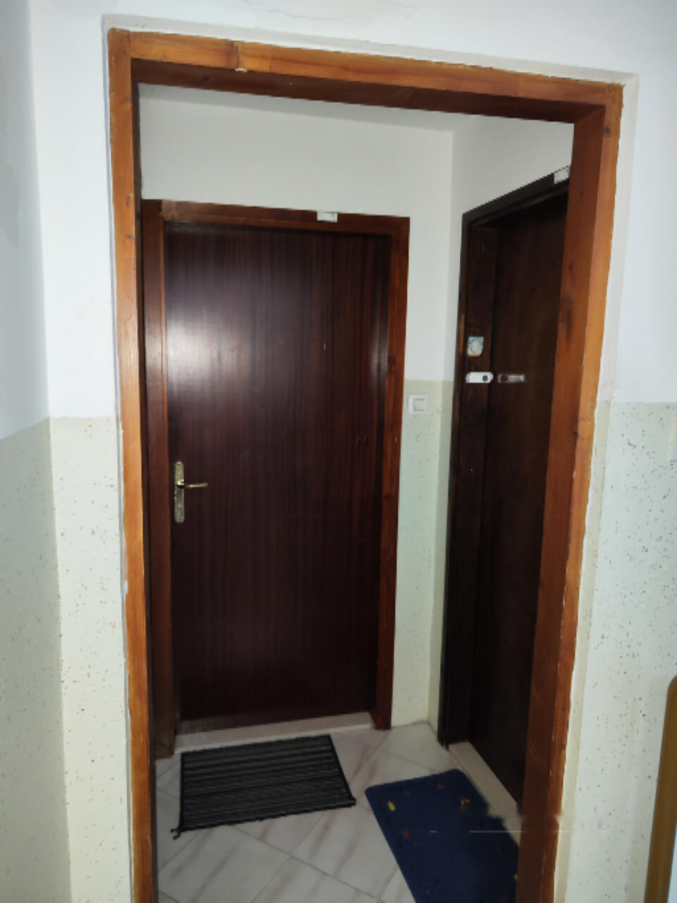 Квартира в Изоле, Словения, 38 м² - фото 2