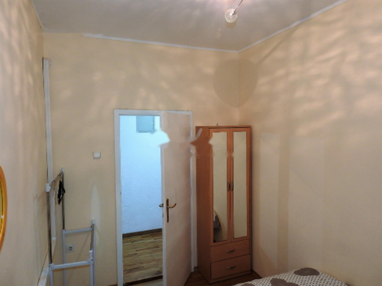 Квартира в Пиране, Словения, 69 м² - фото 2