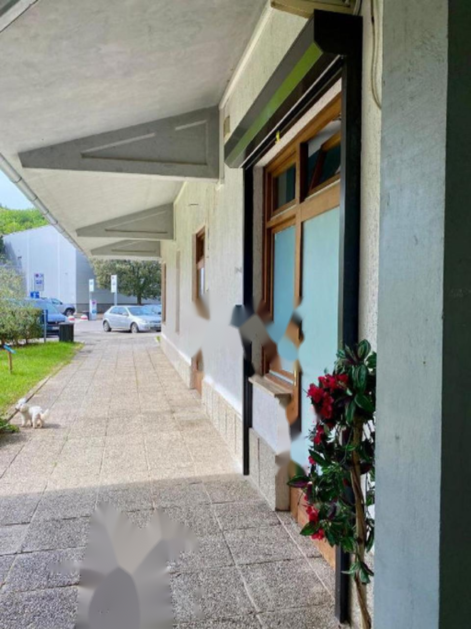 Квартира в Луции, Словения, 25 м² - фото 2