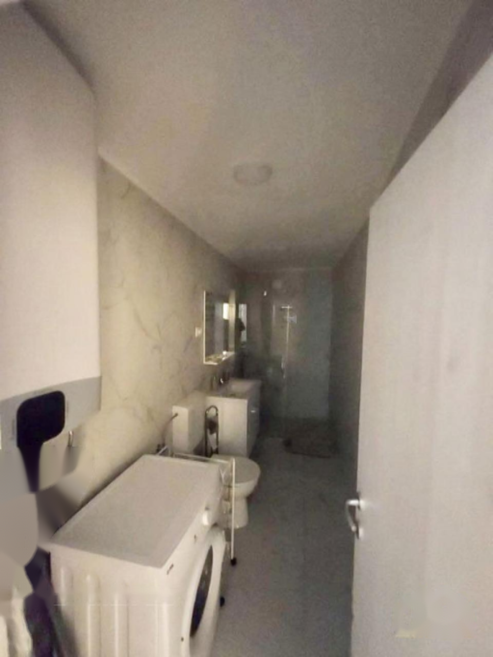 Квартира в Портороже, Словения, 68 м² - фото 2