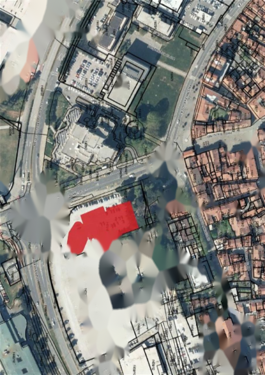 Квартира в Копере, Словения, 113 м² - фото 2