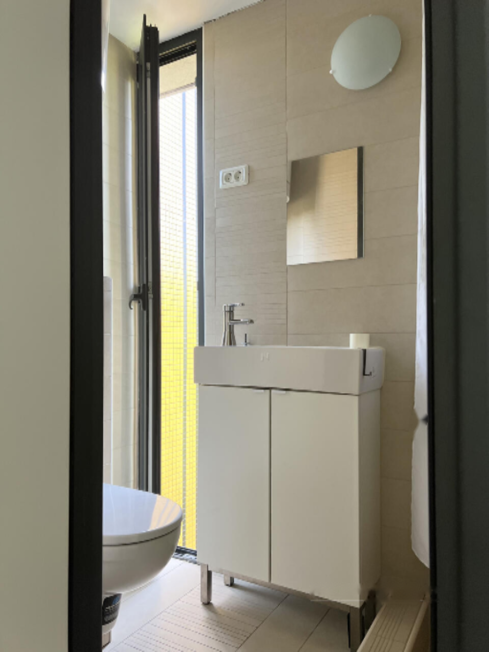 Квартира в Портороже, Словения, 100 м² - фото 2