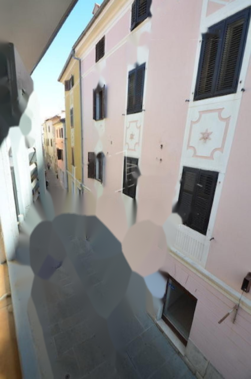 Квартира в Изоле, Словения, 56 м² - фото 2