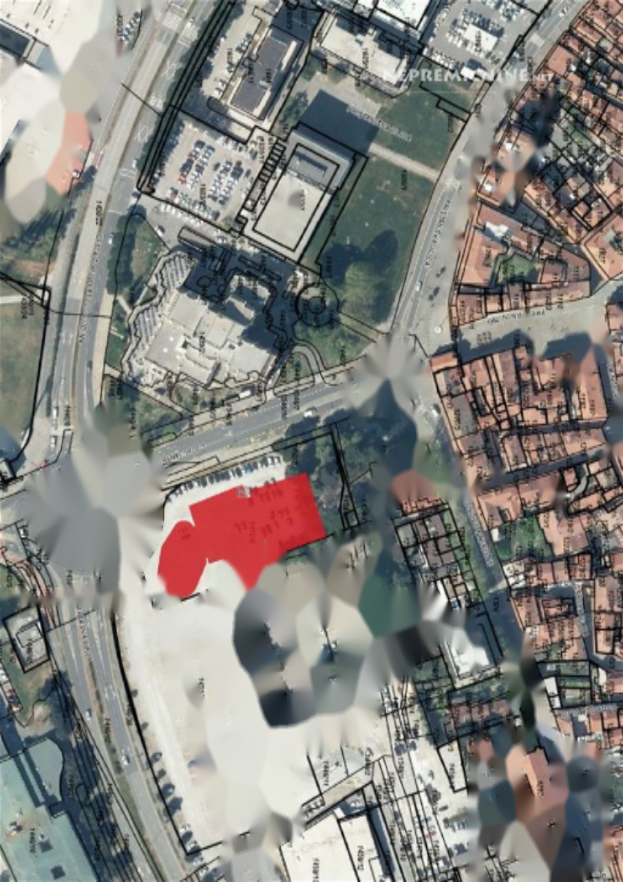 Квартира в Копере, Словения, 112 м² - фото 2