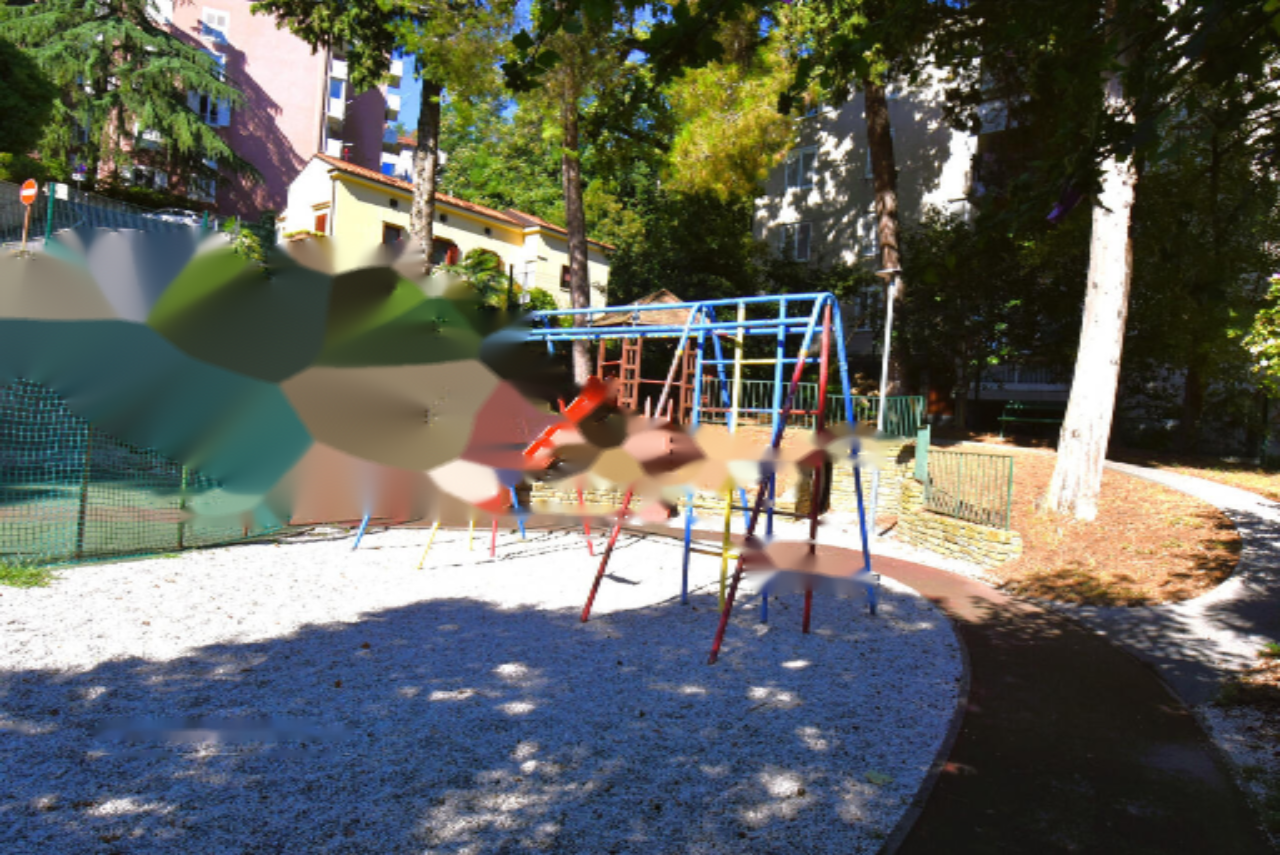 Квартира в Портороже, Словения, 44 м² - фото 2