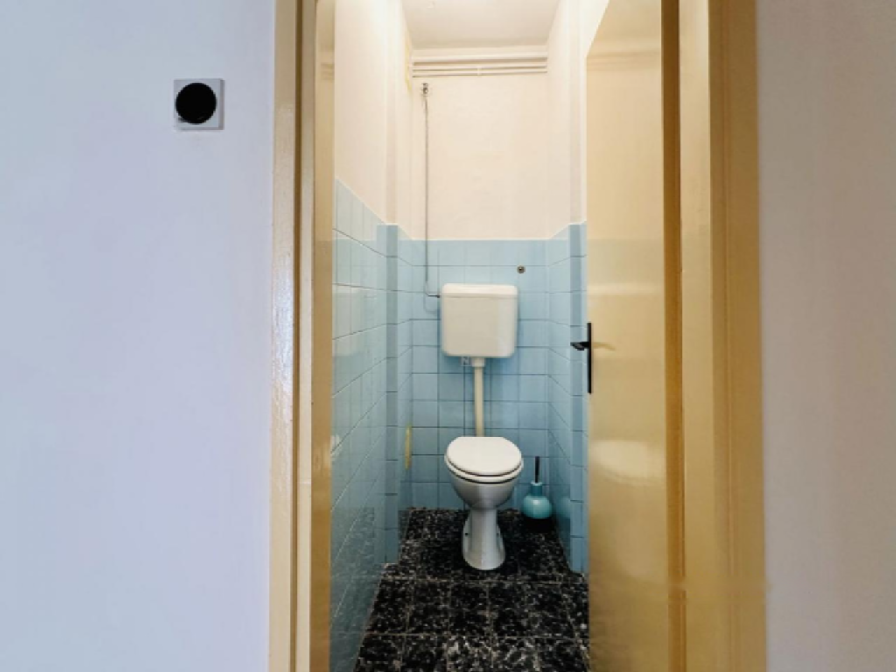 Квартира в Изоле, Словения, 65 м² - фото 2