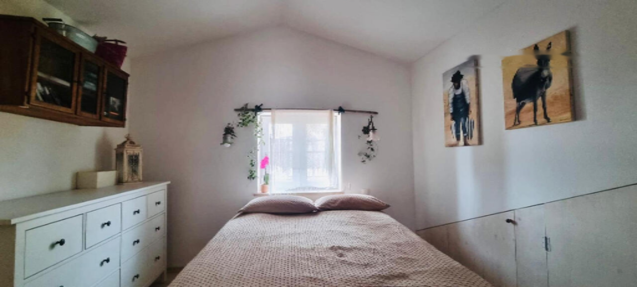 Квартира в Пиране, Словения, 88 м² - фото 2