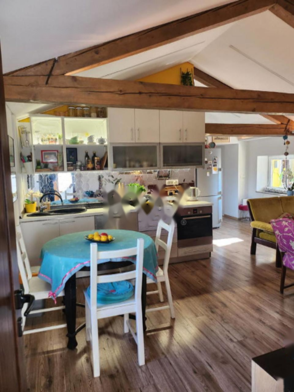 Квартира в Изоле, Словения, 52 м² - фото 3