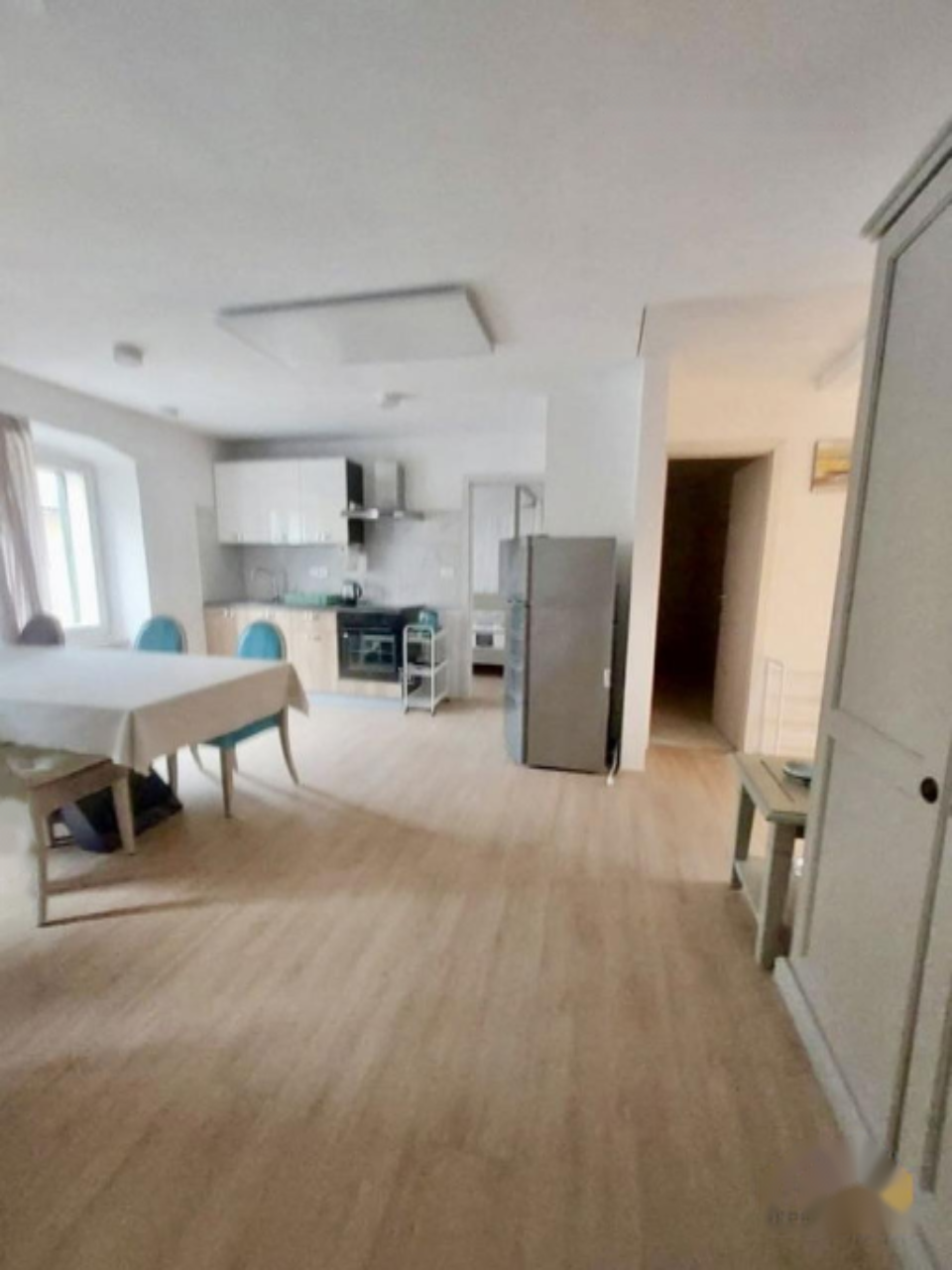 Квартира в Портороже, Словения, 68 м² - фото 3