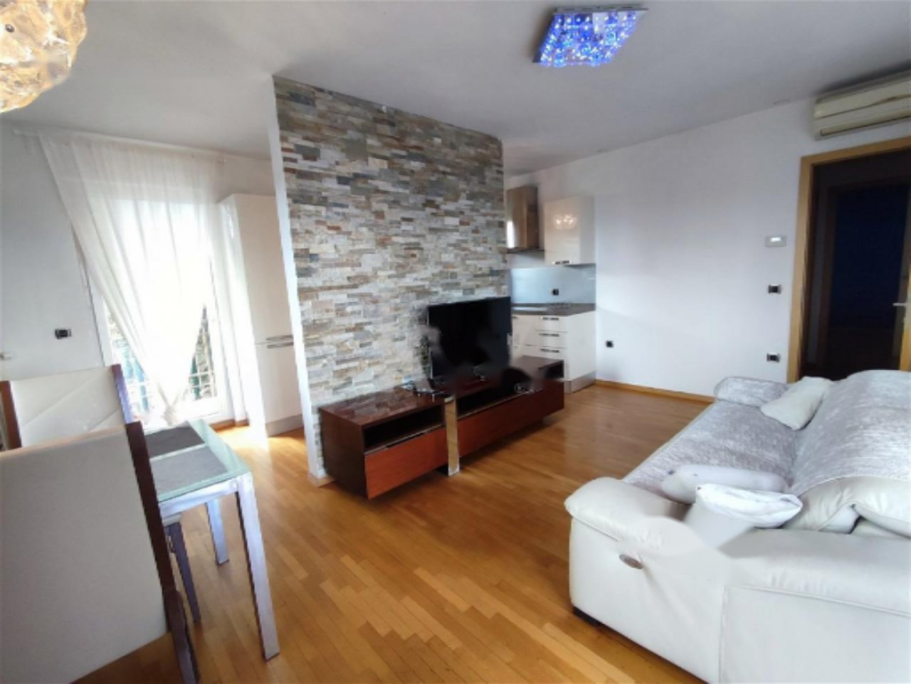 Квартира в Копере, Словения, 85 м² - фото 3