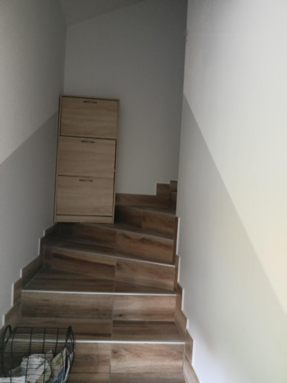 Квартира в Копере, Словения, 173 м² - фото 3