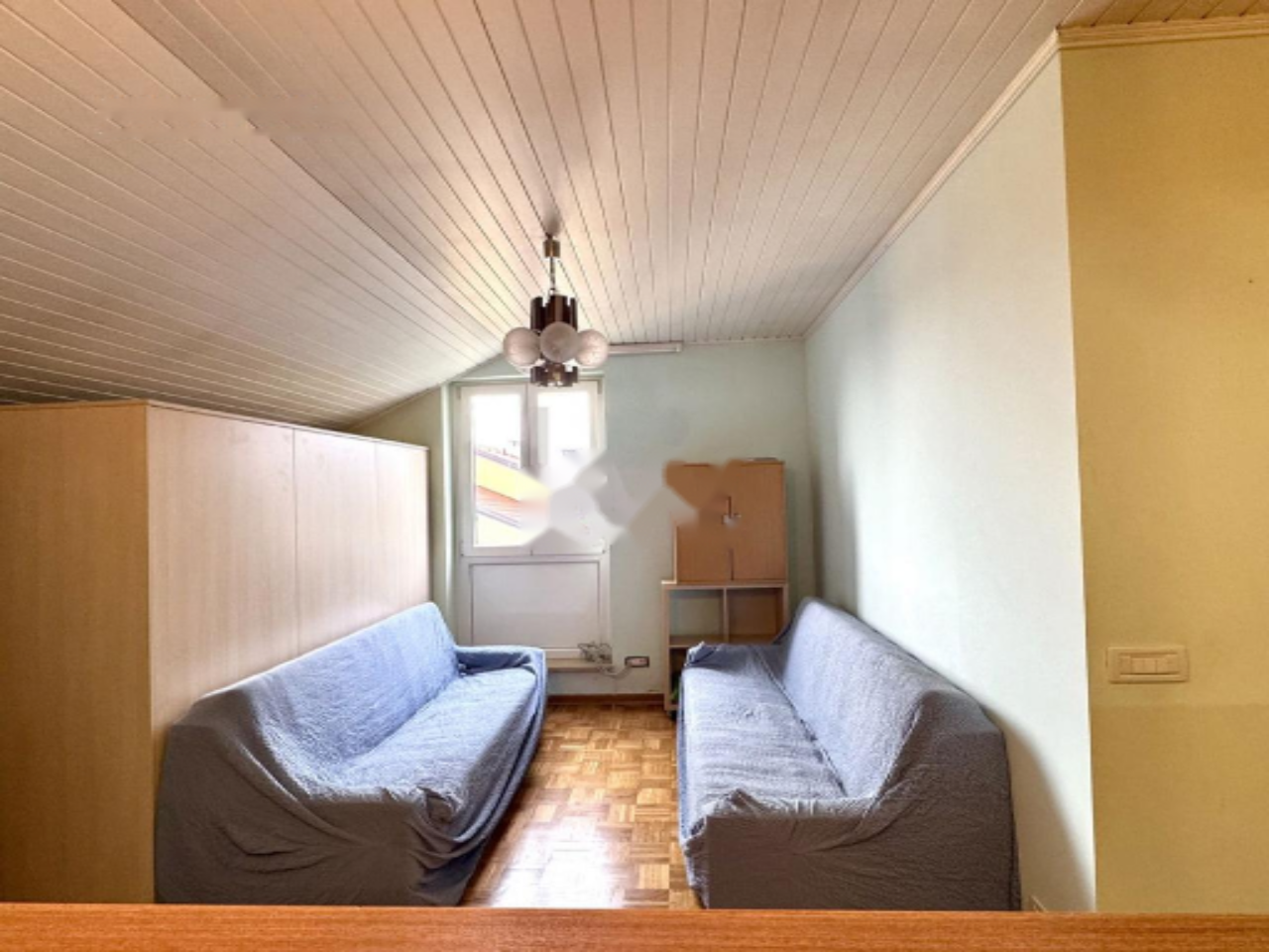 Квартира в Луции, Словения, 51 м² - фото 3