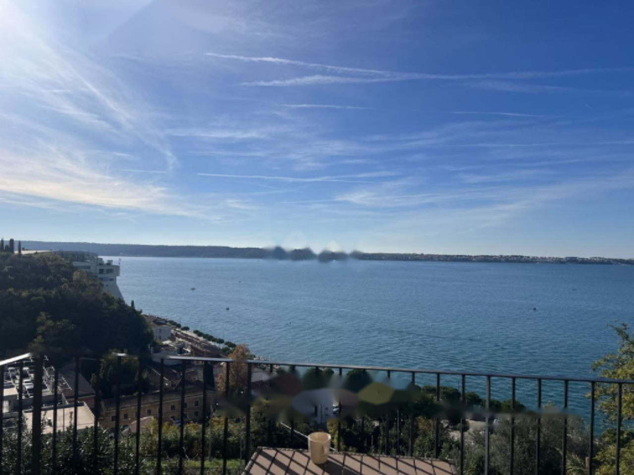 Квартира в Пиране, Словения, 111 м² - фото 3