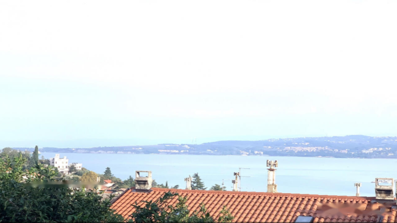 Квартира в Копере, Словения, 69 м² - фото 3