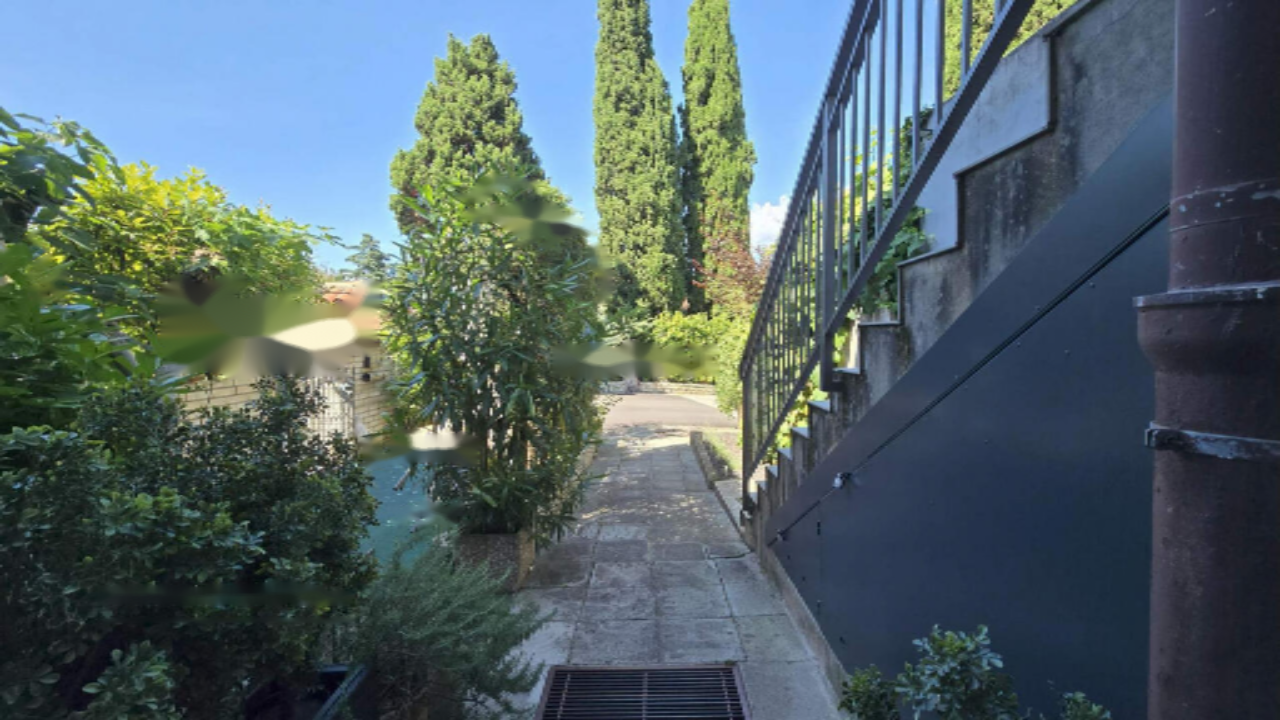 Квартира в Изоле, Словения, 104 м² - фото 3