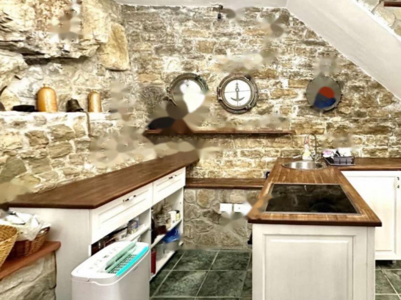 Квартира в Пиране, Словения, 63 м² - фото 3