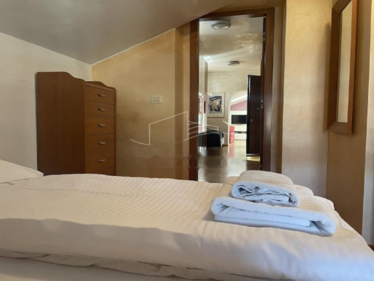 Квартира в Луции, Словения, 66 м² - фото 3