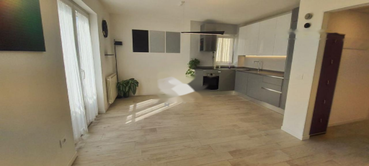 Квартира в Копере, Словения, 56 м² - фото 3