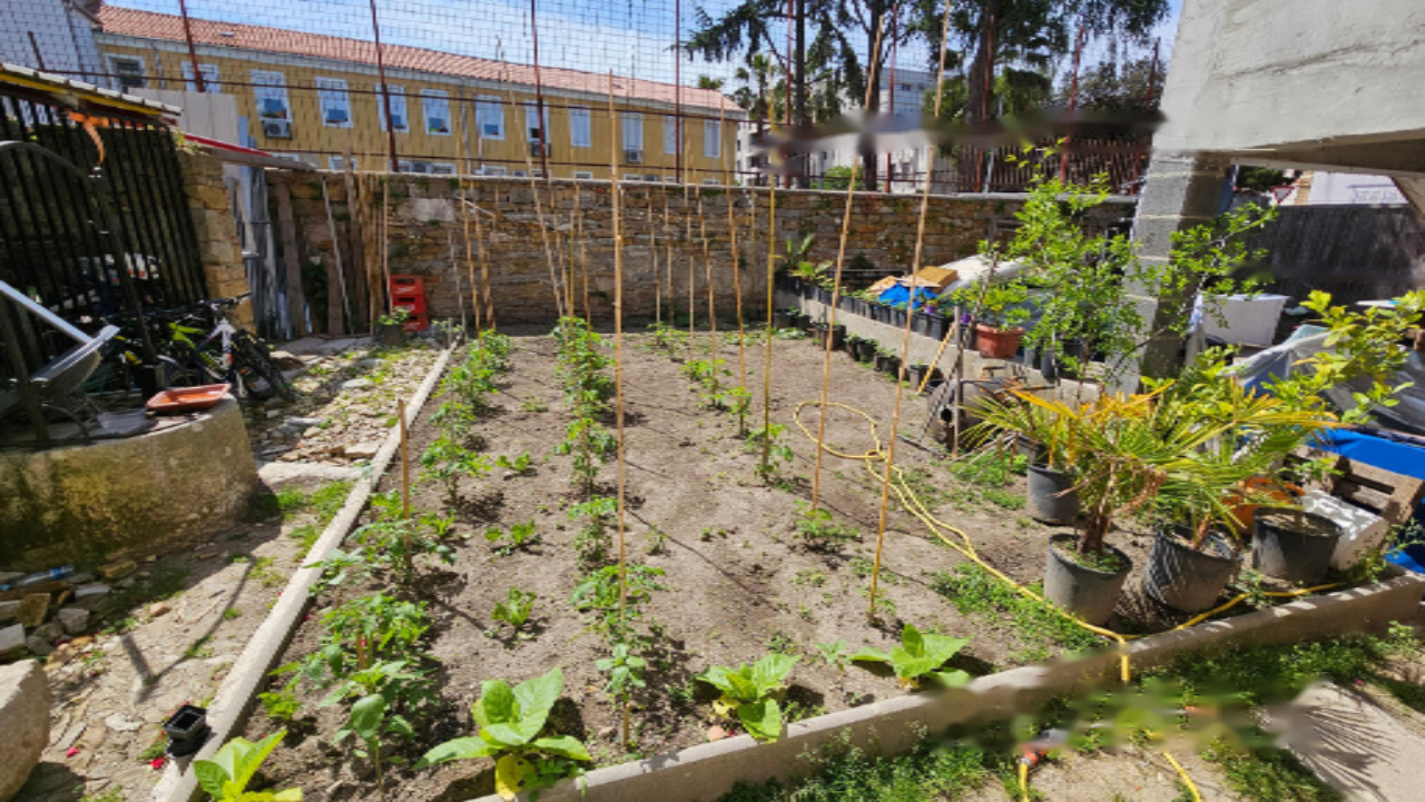 Квартира в Копере, Словения, 158 м² - фото 3