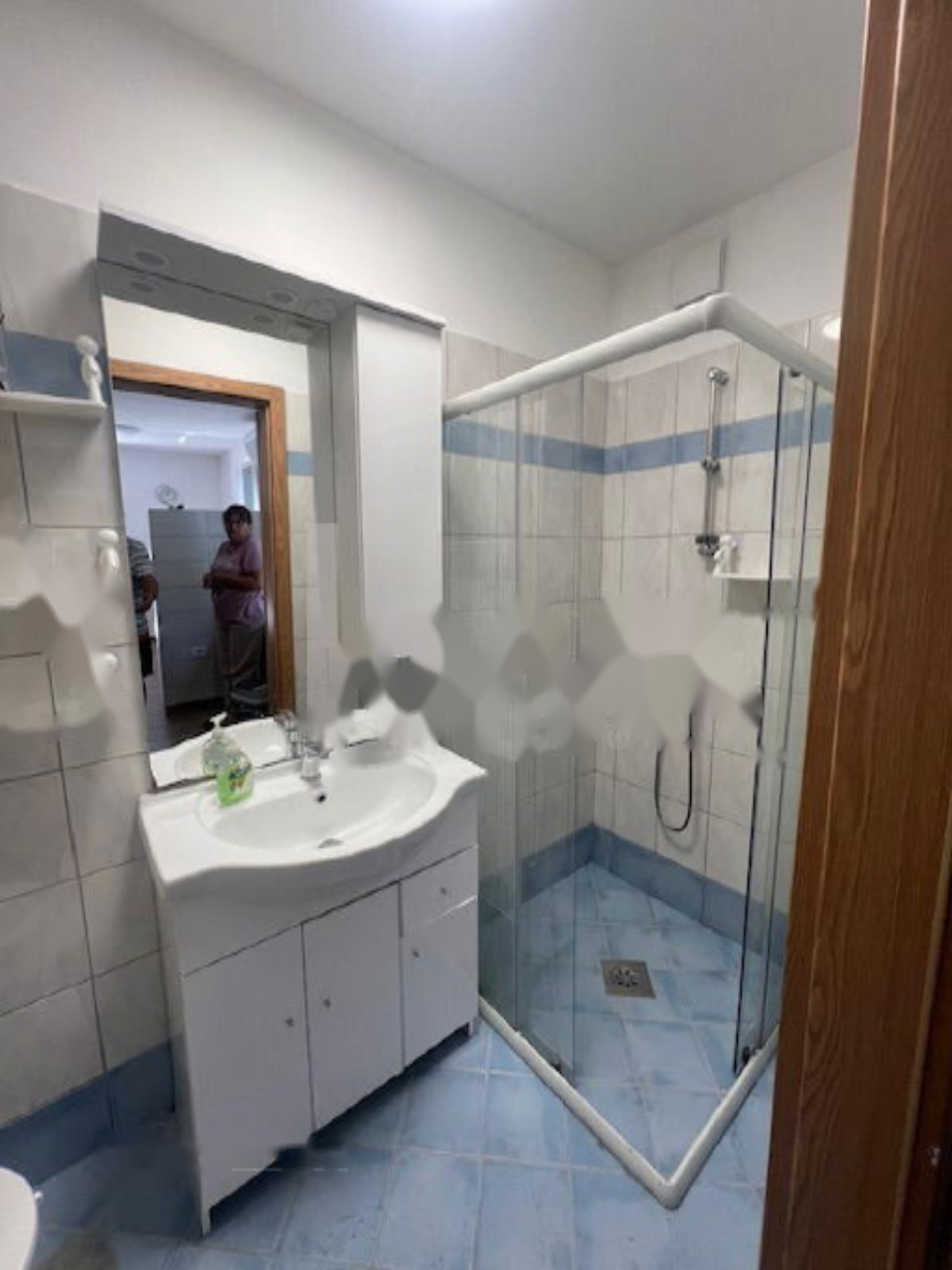 Квартира в Копере, Словения, 77 м² - фото 3