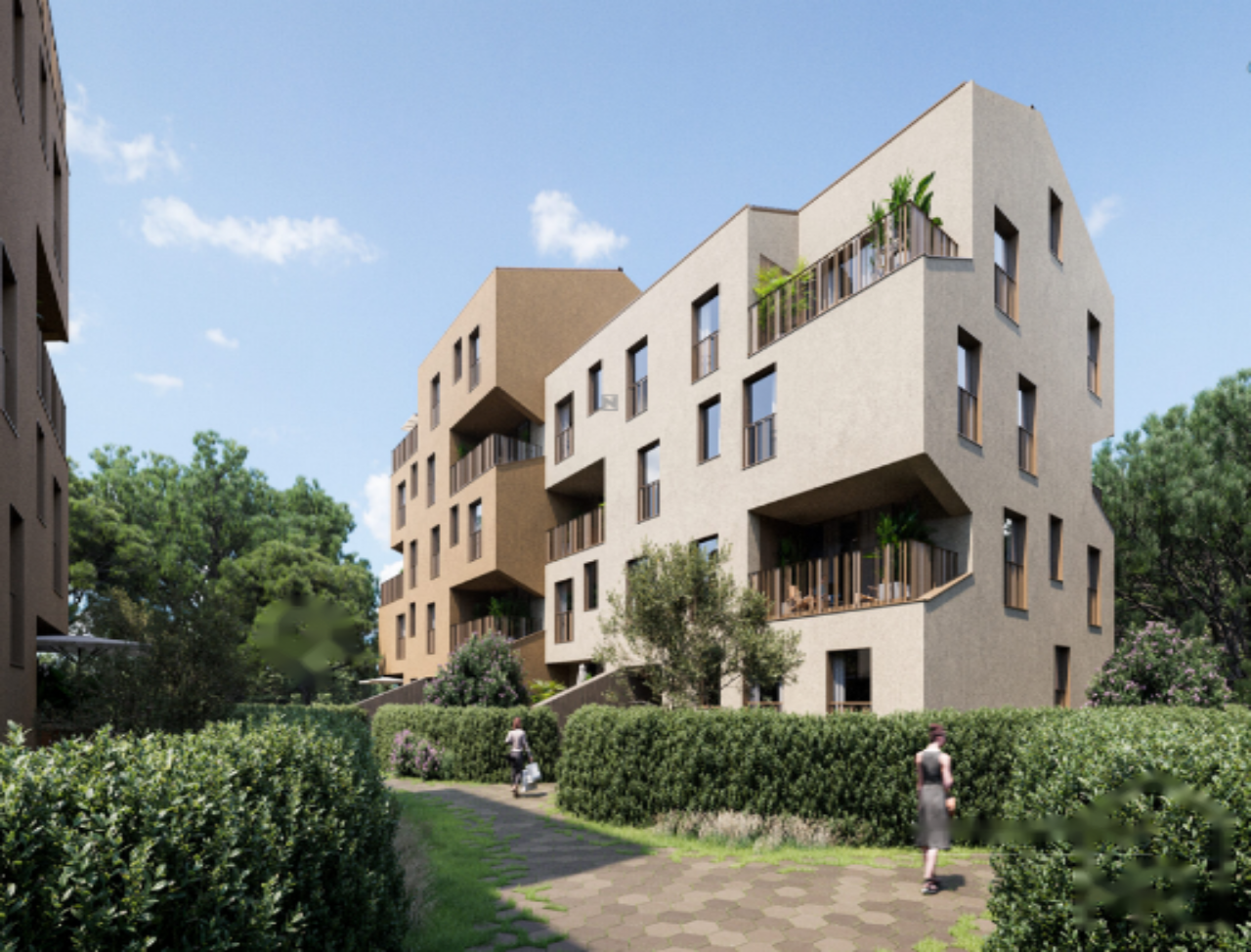 Квартира в Изоле, Словения, 255 м² - фото 3