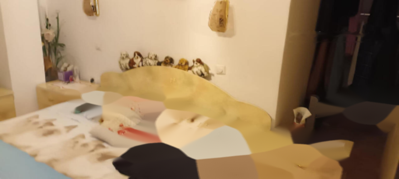 Квартира в Анкаране, Словения, 58 м² - фото 3