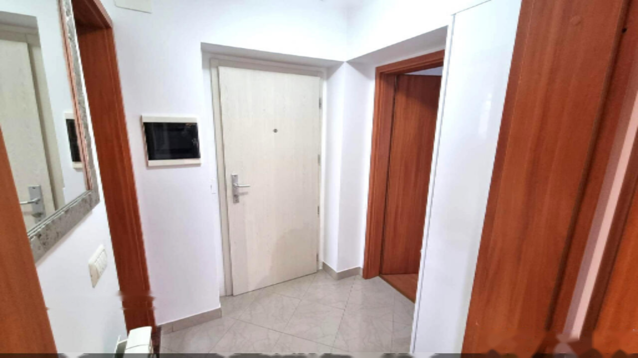 Квартира в Диваче, Словения, 78 м² - фото 3