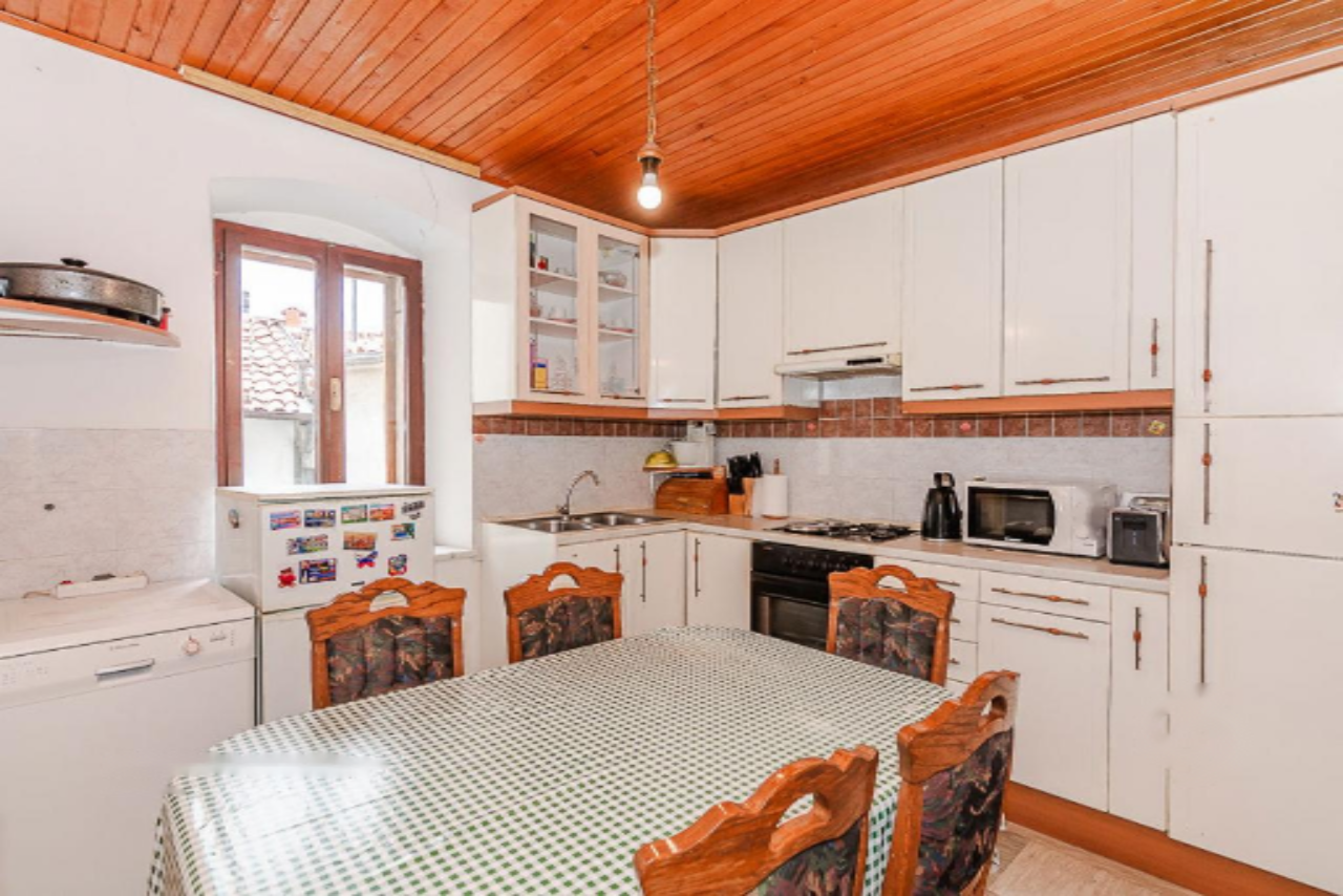 Квартира в Пиране, Словения, 78 м² - фото 3