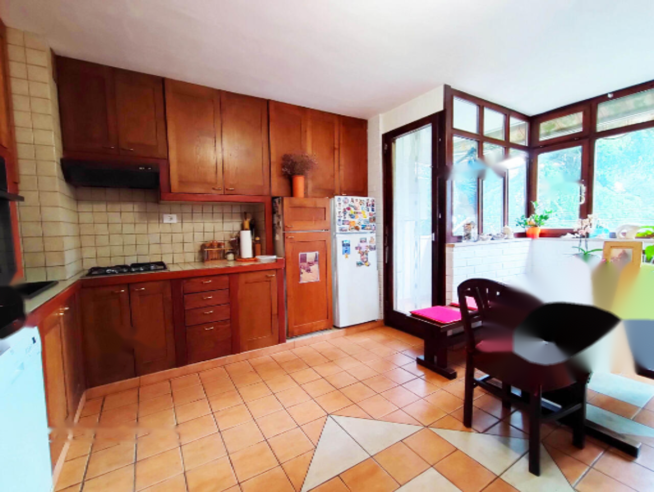 Квартира в Копере, Словения, 92 м² - фото 3