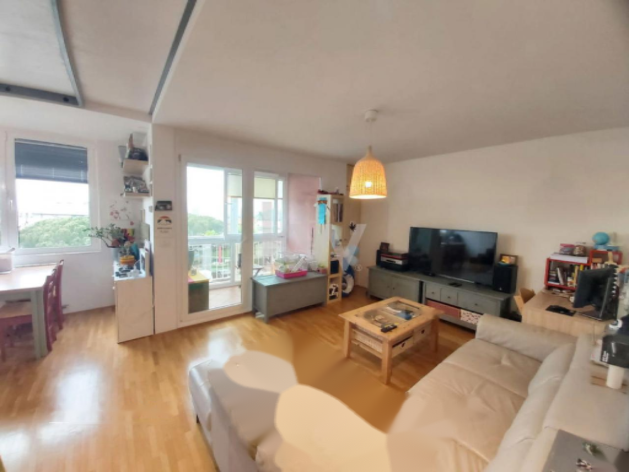 Квартира в Изоле, Словения, 72 м² - фото 3