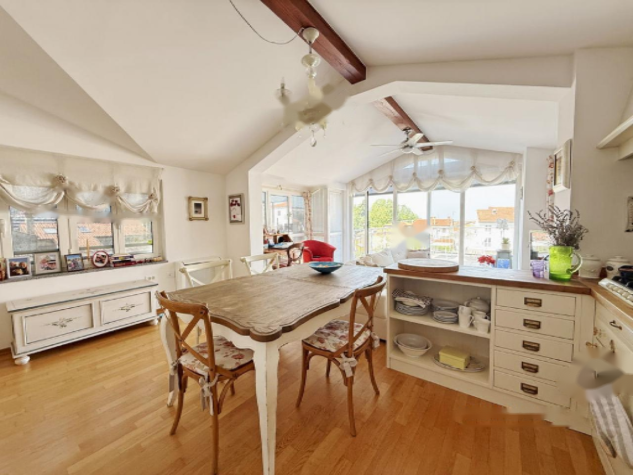 Квартира в Копере, Словения, 109 м² - фото 3