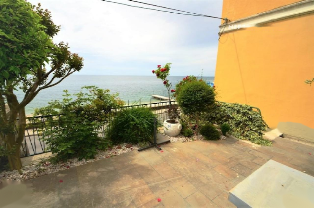 Квартира в Пиране, Словения, 60 м² - фото 3