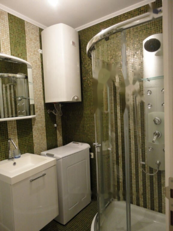 Квартира в Луции, Словения, 55 м² - фото 3