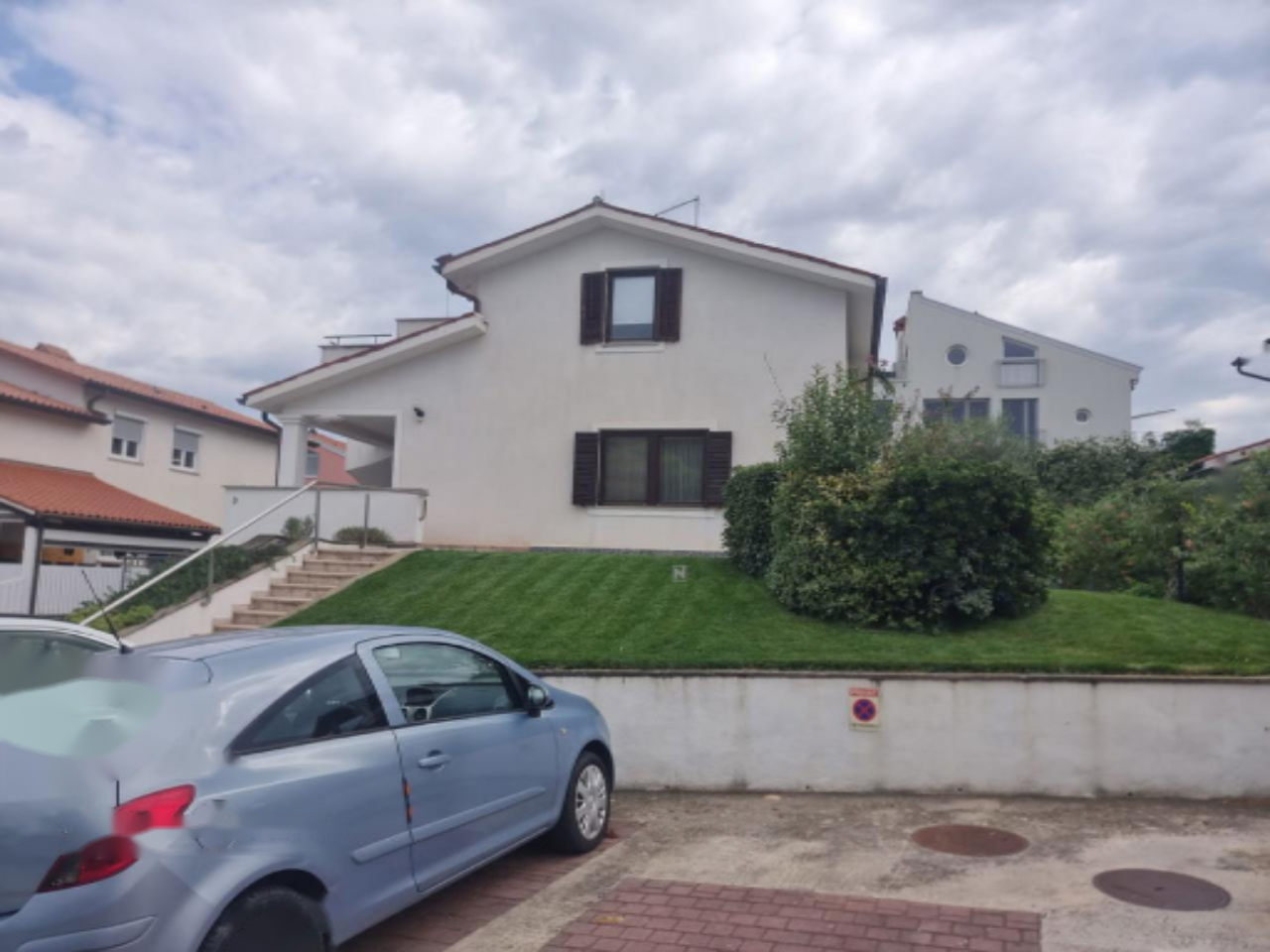 Квартира в Изоле, Словения, 56 м² - фото 3