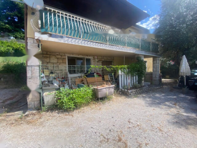 Квартира в Портороже, Словения, 98 м² - фото 3